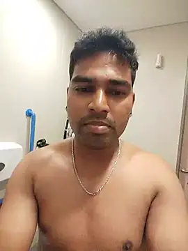 santhoshsp22 Webcamshow