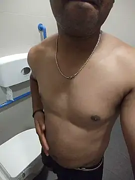 santhoshsp22's Webcam Show