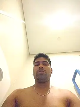 santhoshsp22 ওয়েবক্যাম শো