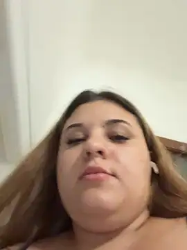 Chat XXX ao vivo de MoonPair