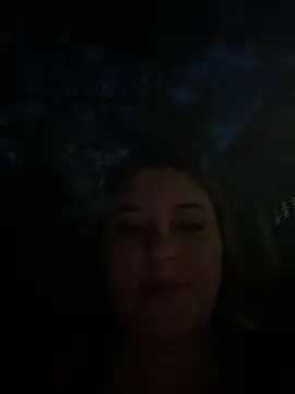 Webkamerová show MoonPair