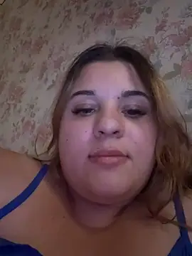 MoonPair Live XXX-chat