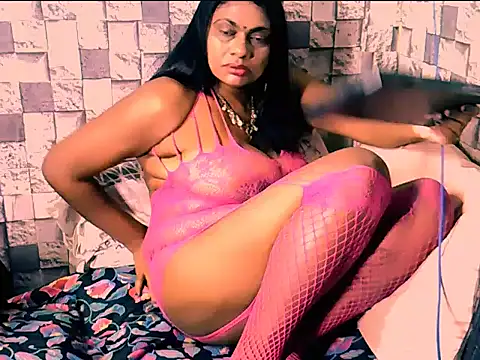 Sexymaturemilf01 Adlı Modelin Web Kamerası Şovu