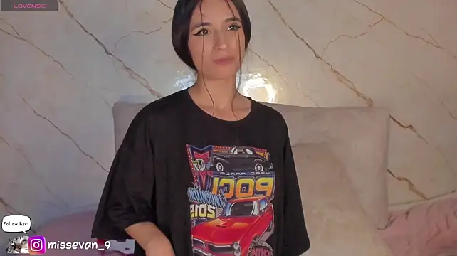 Sembang XXX Secara Langsung missevan