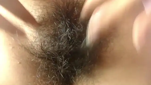 sweet_barbiie 在線直播表演