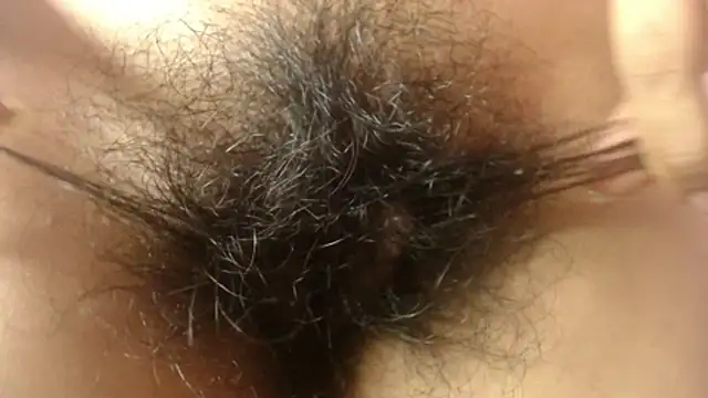sweet_barbiie 라이브 XXX 채팅