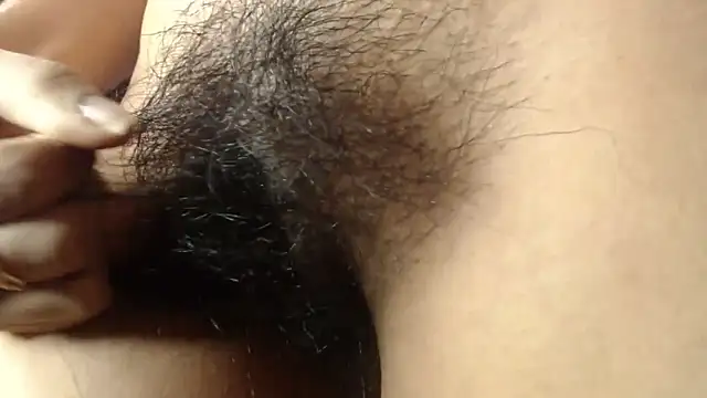 sweet_barbiie Webcamshow