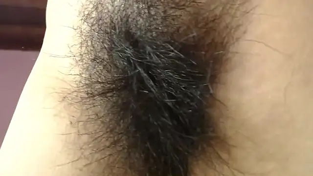 Czat XXX na żywo – sweet_barbiie