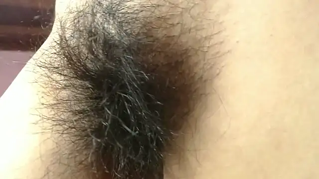 Živý XXX chat sweet_barbiie