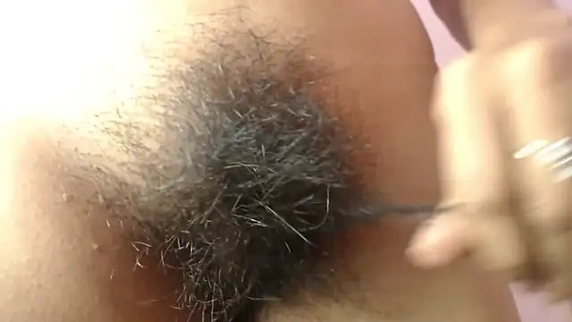 sweet_barbiie – live chatrum