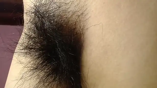 Živý XXX chat sweet_barbiie