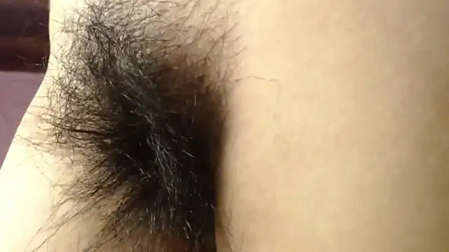 Chat XXX en directo de sweet_barbiie