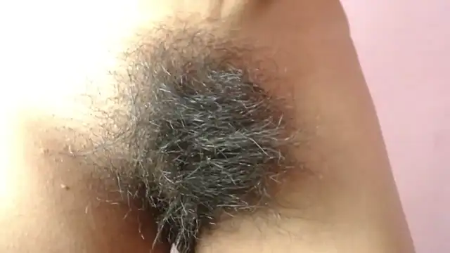 Živý XXX chat sweet_barbiie