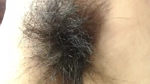 دردشة sweet_barbiie الجنسية المباشرة