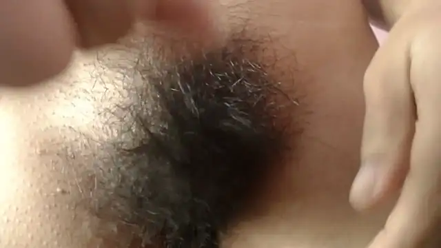 Czat XXX na żywo – sweet_barbiie