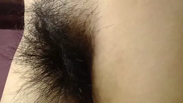 sweet_barbiie Chat XXX in diretta