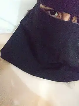 March-miloo Webcam show