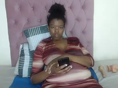 Nellybbx3 – webcam-show