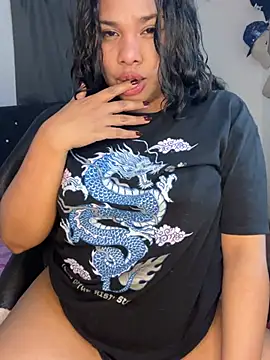 Rashell1_Queen: вебкам-шоу