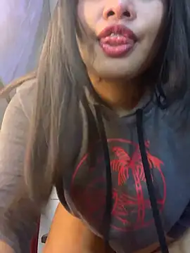Chat XXX Live Rashell1_Queen