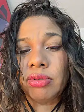 Rashell1_Queen Live XXX-chat