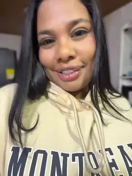 Rashell1_Queen Live XXX-Chat