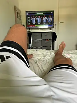 عرض كام kevinZ62