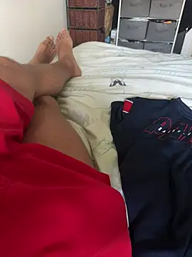 Show Webcam de kevinZ62