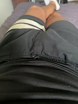 عرض كام kevinZ62