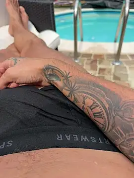 הופעת וובקאם של kevinZ62