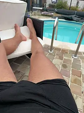 عرض كام kevinZ62