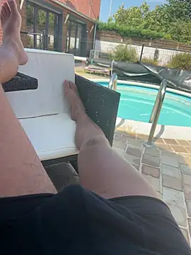 Show webcam de kevinZ62