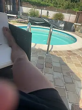kevinZ62 Show in webcam