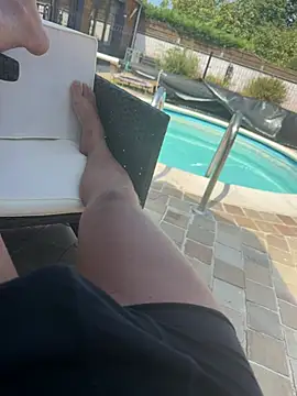 عرض كام kevinZ62