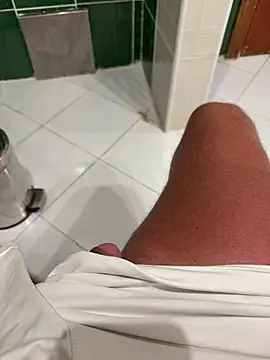kevinZ62: διαδικτυακό σόου στην κάμερα