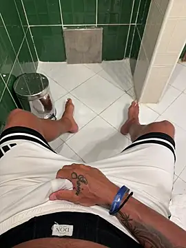 kevinZ62: вебкам-шоу