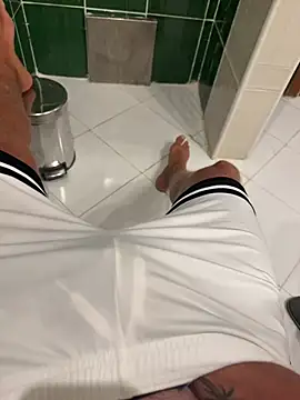 kevinZ62n Webbikameraesitys