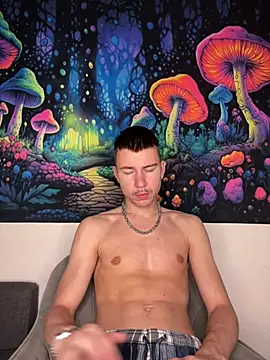 TrollFiskenn Webbikameraesitys