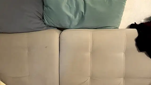 WizardLizzy webcam show