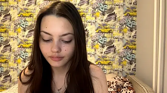 WizardLizzy XXX чат на живо