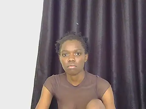 Petite_stacy 网络视讯表演