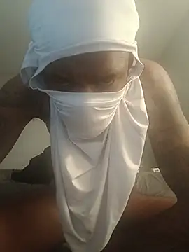 maskedfreak3 ওয়েবক্যাম শো