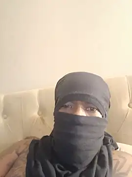 maskedfreak3 – webcam-show