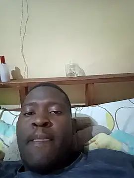 عرض كام bigblack_254