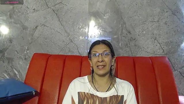 sami29_n Webbikameraesitys