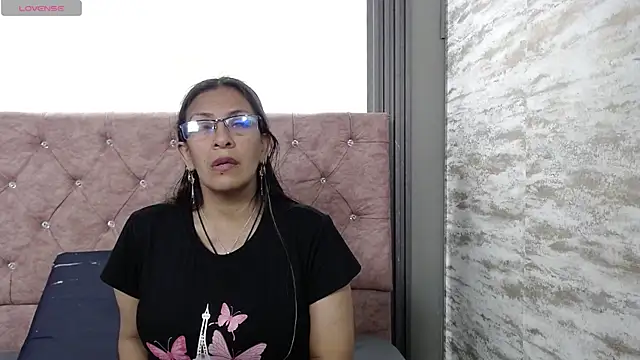 sami29_ webcam show