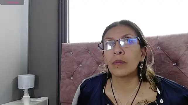 Chatroom XXX en direct de sami29_