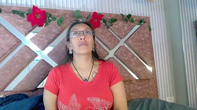 sami29_'s Live XXX Chat