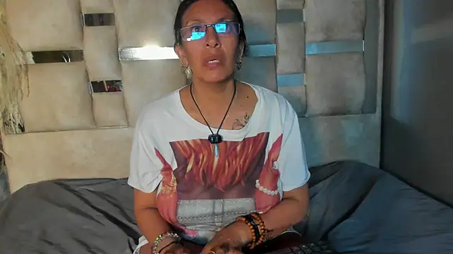 sami29_'s Live XXX Chat