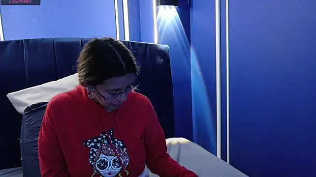 sami29_のライブXXXチャット